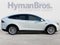 2019 Tesla Model X AWD *Ltd Avail*
