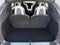 2019 Tesla Model X AWD *Ltd Avail*