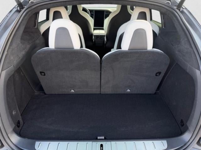 2019 Tesla Model X AWD *Ltd Avail*