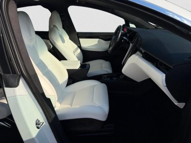 2019 Tesla Model X AWD *Ltd Avail*