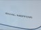 2019 Tesla Model X AWD *Ltd Avail*