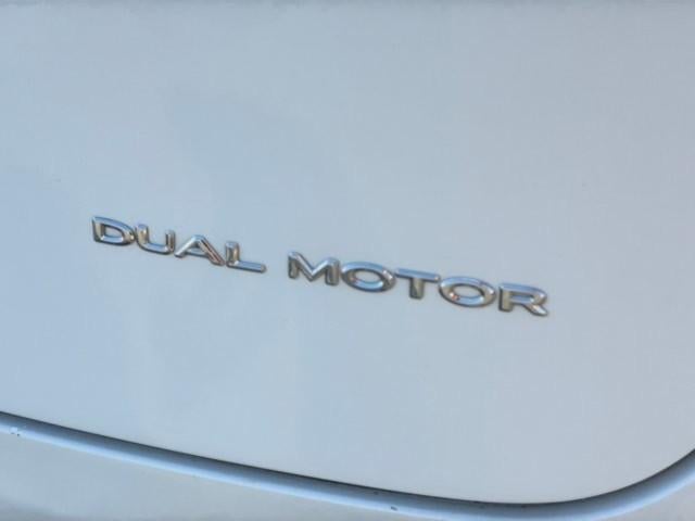 2019 Tesla Model X AWD *Ltd Avail*