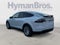 2019 Tesla Model X AWD *Ltd Avail*