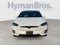 2019 Tesla Model X AWD *Ltd Avail*