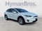 2019 Tesla Model X AWD *Ltd Avail*