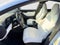 2019 Tesla Model X AWD *Ltd Avail*