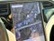 2019 Tesla Model X AWD *Ltd Avail*