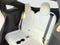 2019 Tesla Model X AWD *Ltd Avail*