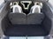 2019 Tesla Model X AWD *Ltd Avail*