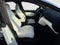 2019 Tesla Model X AWD *Ltd Avail*