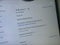 2019 Tesla Model X AWD *Ltd Avail*