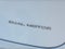 2019 Tesla Model X AWD *Ltd Avail*