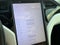 2019 Tesla Model X AWD *Ltd Avail*