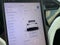 2019 Tesla Model X AWD *Ltd Avail*