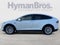 2019 Tesla Model X AWD *Ltd Avail*