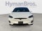 2019 Tesla Model X AWD *Ltd Avail*