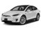 2018 Tesla Model X 100D AWD