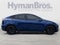 2020 Tesla Model Y Long Range AWD