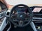 2023 BMW XM XM Sports Activity Vehicle