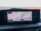 2023 BMW XM XM Sports Activity Vehicle