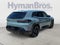 2023 BMW XM XM Sports Activity Vehicle