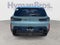 2023 BMW XM XM Sports Activity Vehicle