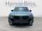 2023 BMW XM XM Sports Activity Vehicle