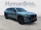 2023 BMW XM XM Sports Activity Vehicle