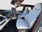 2023 BMW XM XM Sports Activity Vehicle