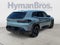 2023 BMW XM XM Sports Activity Vehicle