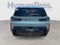 2023 BMW XM XM Sports Activity Vehicle