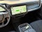 2022 Rivian R1T Launch Edition AWD
