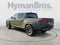 2022 Rivian R1T Launch Edition AWD