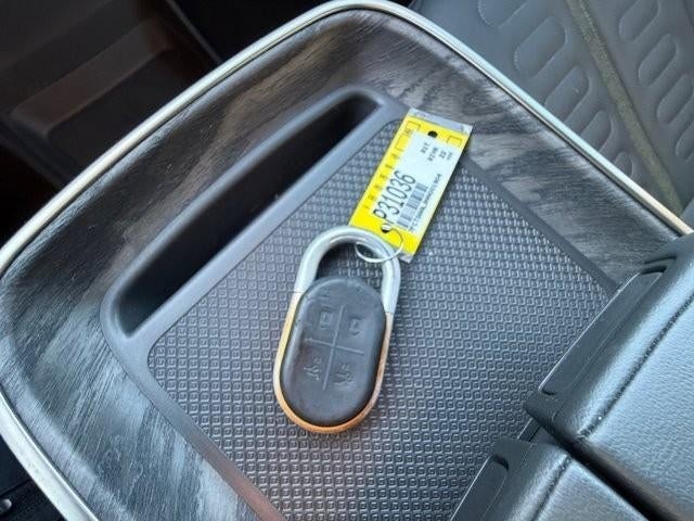 2022 Rivian R1T Launch Edition AWD