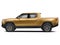 2022 Rivian R1T Launch Edition AWD
