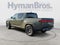 2022 Rivian R1T Launch Edition AWD