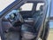 2024 Rivian R1T Adventure Dual-Motor Large Pack