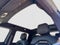 2024 Rivian R1T Adventure Dual-Motor Large Pack