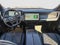 2024 Rivian R1T Adventure Dual-Motor Large Pack
