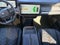 2024 Rivian R1T Adventure Dual-Motor Large Pack