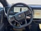 2024 Rivian R1T Adventure Dual-Motor Large Pack