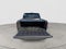2024 Rivian R1T Adventure Dual-Motor Large Pack