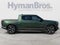 2024 Rivian R1T Adventure Dual-Motor Large Pack