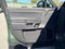 2024 Rivian R1T Adventure Dual-Motor Large Pack