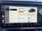 2024 Rivian R1T Adventure Dual-Motor Large Pack