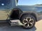 2024 Rivian R1T Adventure Dual-Motor Large Pack