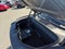 2024 Rivian R1T Adventure Dual-Motor Large Pack