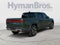2024 Rivian R1T Adventure Dual-Motor Large Pack