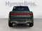 2024 Rivian R1T Adventure Dual-Motor Large Pack