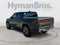 2024 Rivian R1T Adventure Dual-Motor Large Pack